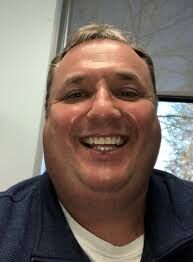Wes Greear